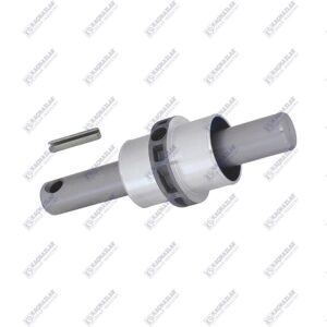 Piston Rod Kit