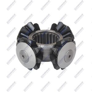 Differential Gear Kit