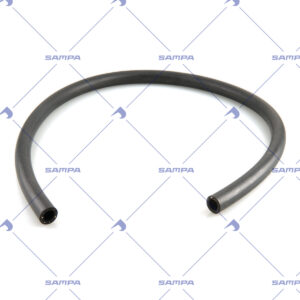 Hose, Compressor