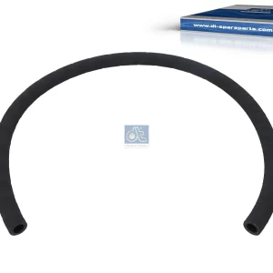 Hose line