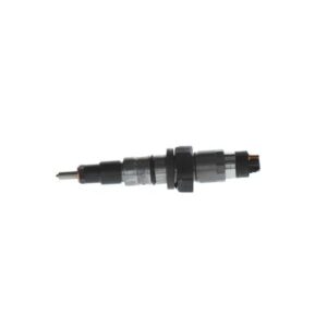 Injector