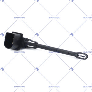 Temperature Sensor