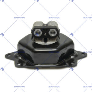 Engine Mount