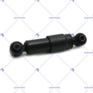 Cab Shock Absorber