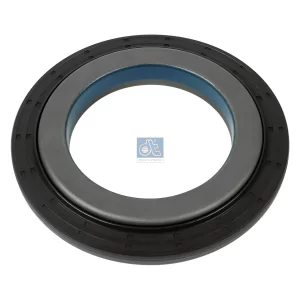 Oil Seal