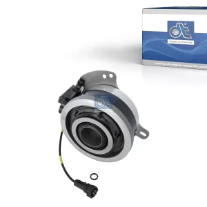 Release Bearing