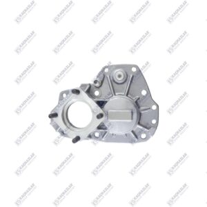  Cover PTO V460