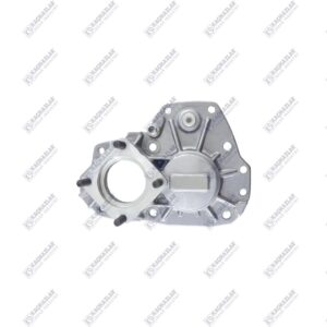 Cover-PTO