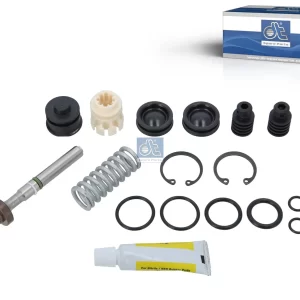 Repair kit, air dryer
