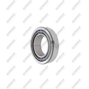 Roller Bearing 85X150X38, 5mm