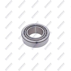 Roller Bearing 60X110X38 mm