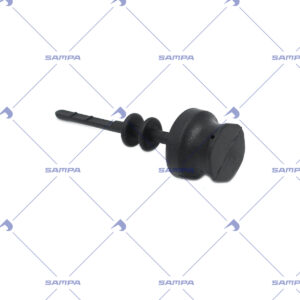Oil Dipstick