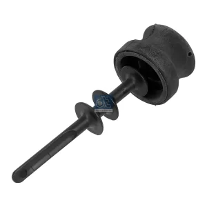 Oil Dipstick