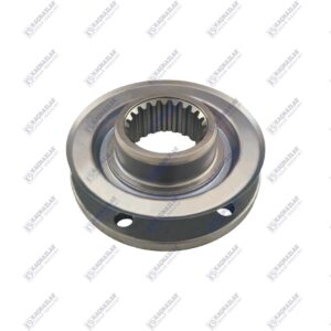 Companion Flange (21 T)