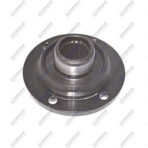 Companion Flange (19 T)