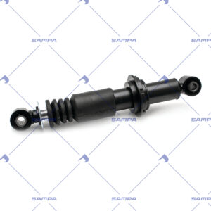 Cab Shock Absorber
