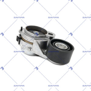Belt Tensioner ,Fan V460