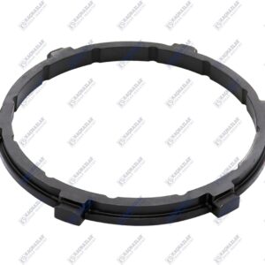 Synchronizer Ring (New Model)