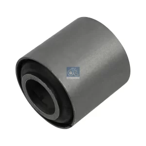 Bushing, stabilizer