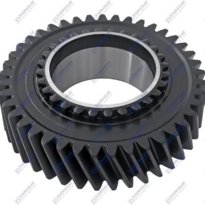 Gear 2nd Speed (41 T)