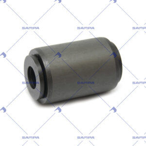 Bushing, Spring Suspension