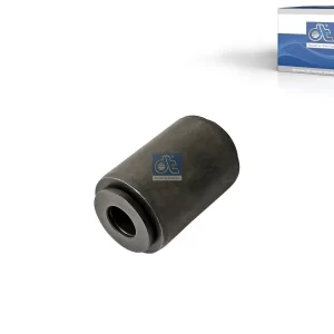Bushing, Spring Bracket