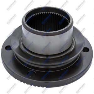 22238210 20865937 (Companion Flange)