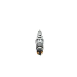 Injector