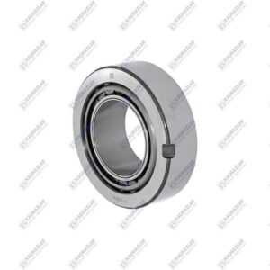 Roller Bearing 60X115X40 mm