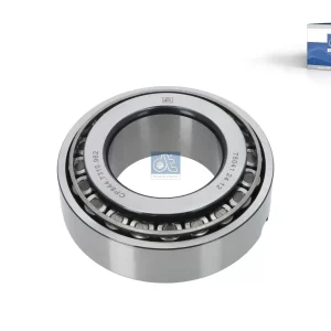 Tapered Roller Bearing