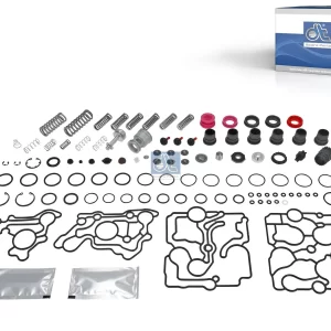 Repair Kit, Air Dryer