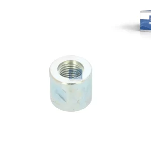 Spring Bushing