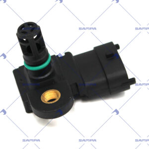 Pressure Sensor