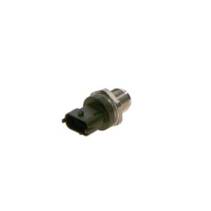 Boost Pressure Sensor