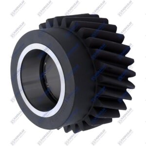 Gear 2nd Speed (28 T)