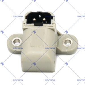 Cab Tilt Sensor
