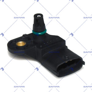 Pressure Sensor