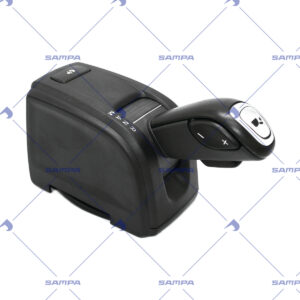 Knob, Gear Shift Control