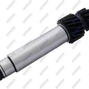 Counter Shaft (19/28/32 T)