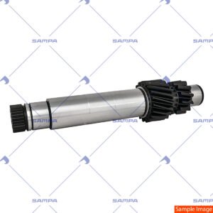 Counter Shaft