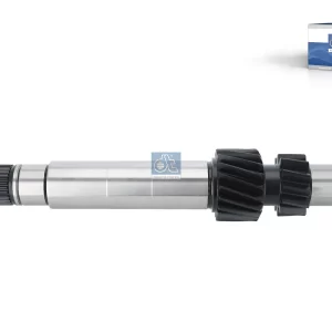Counter Shaft