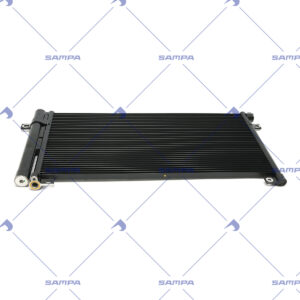 Condenser V460/440