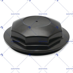 Hub Cap