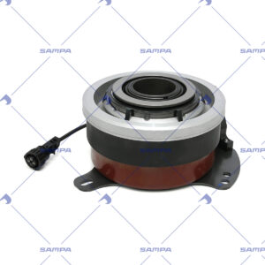 Clutch Release Bearing