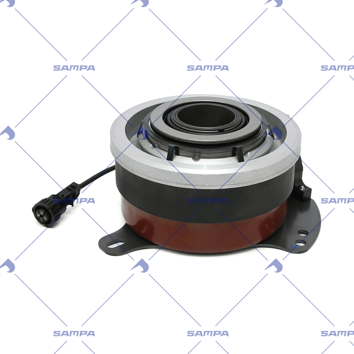 Clutch Release Bearing