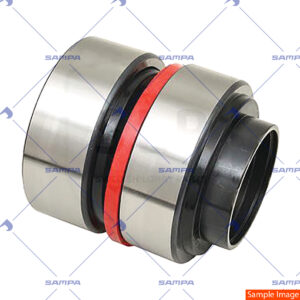 Bearing, Wheel Hub