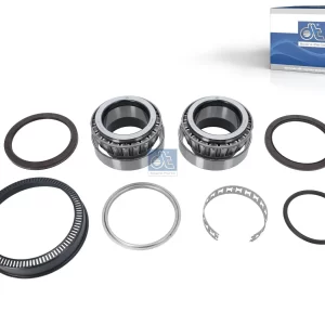Bearing kit