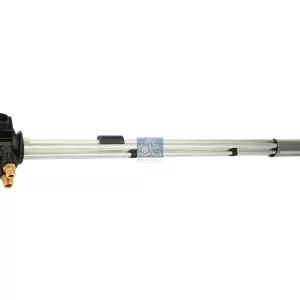 Fuel Level Sensor