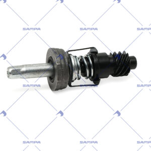 Repair Kit, Brake Adjuster