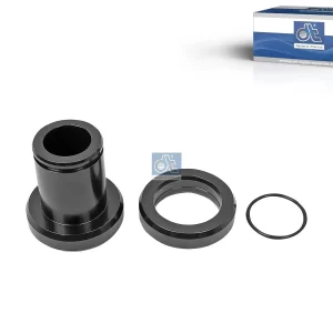 Repair Kit, Cabin Tilt Cylinder